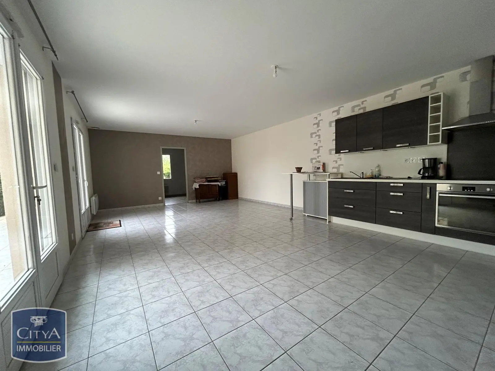 Photo 4 Maison 3 pièces 90m²
