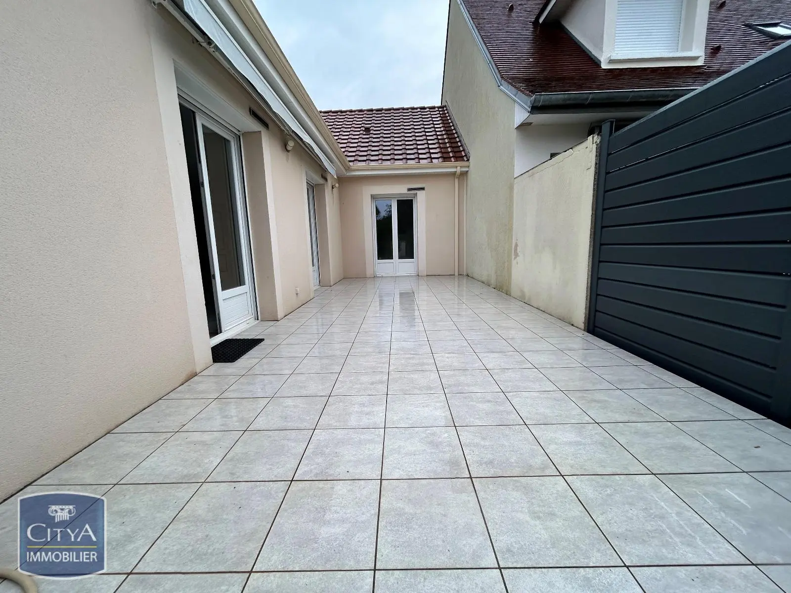 Photo 7 Maison 3 pièces 90m²