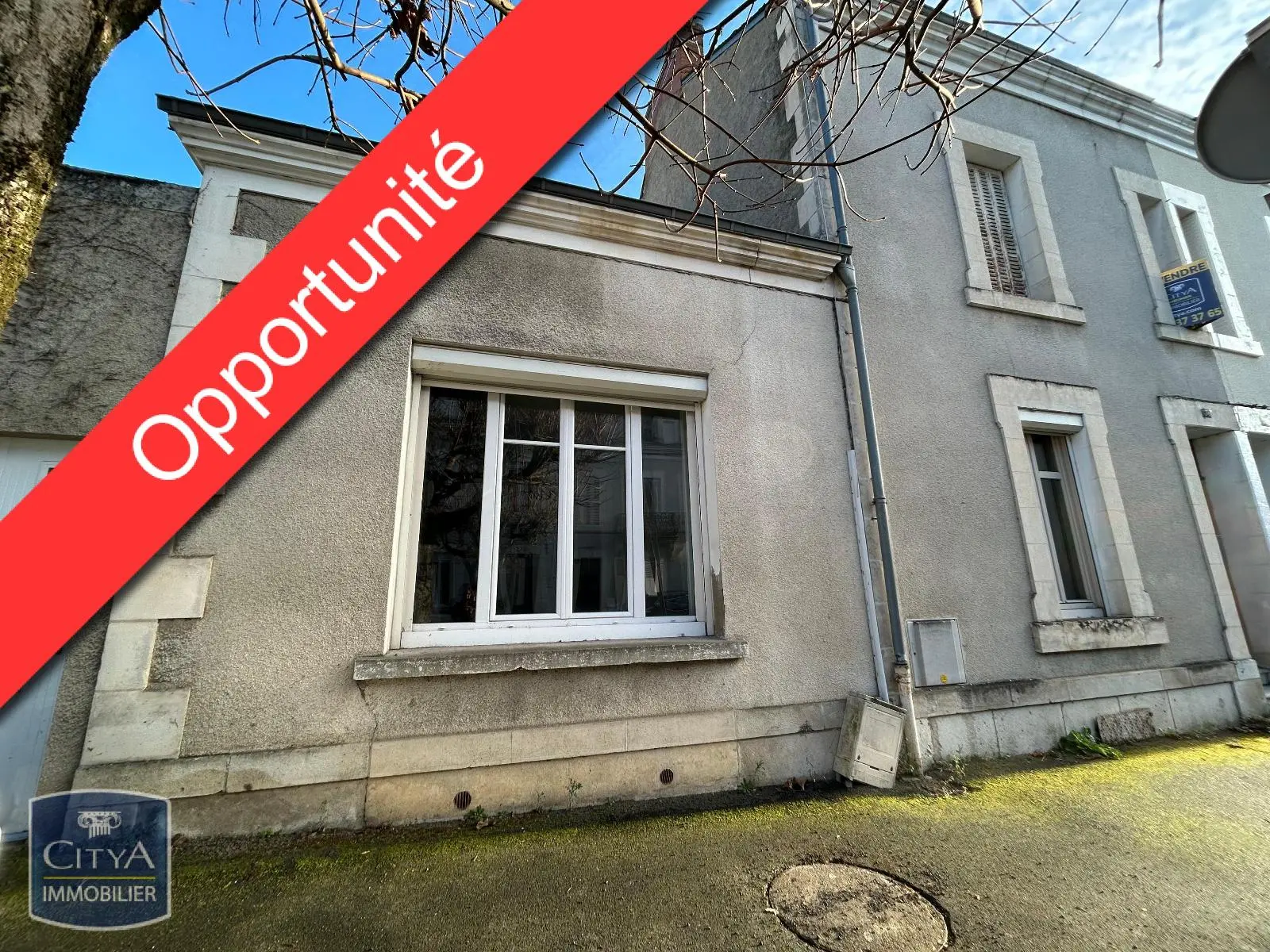 Photo 1 Maison 5 pièces 115m²