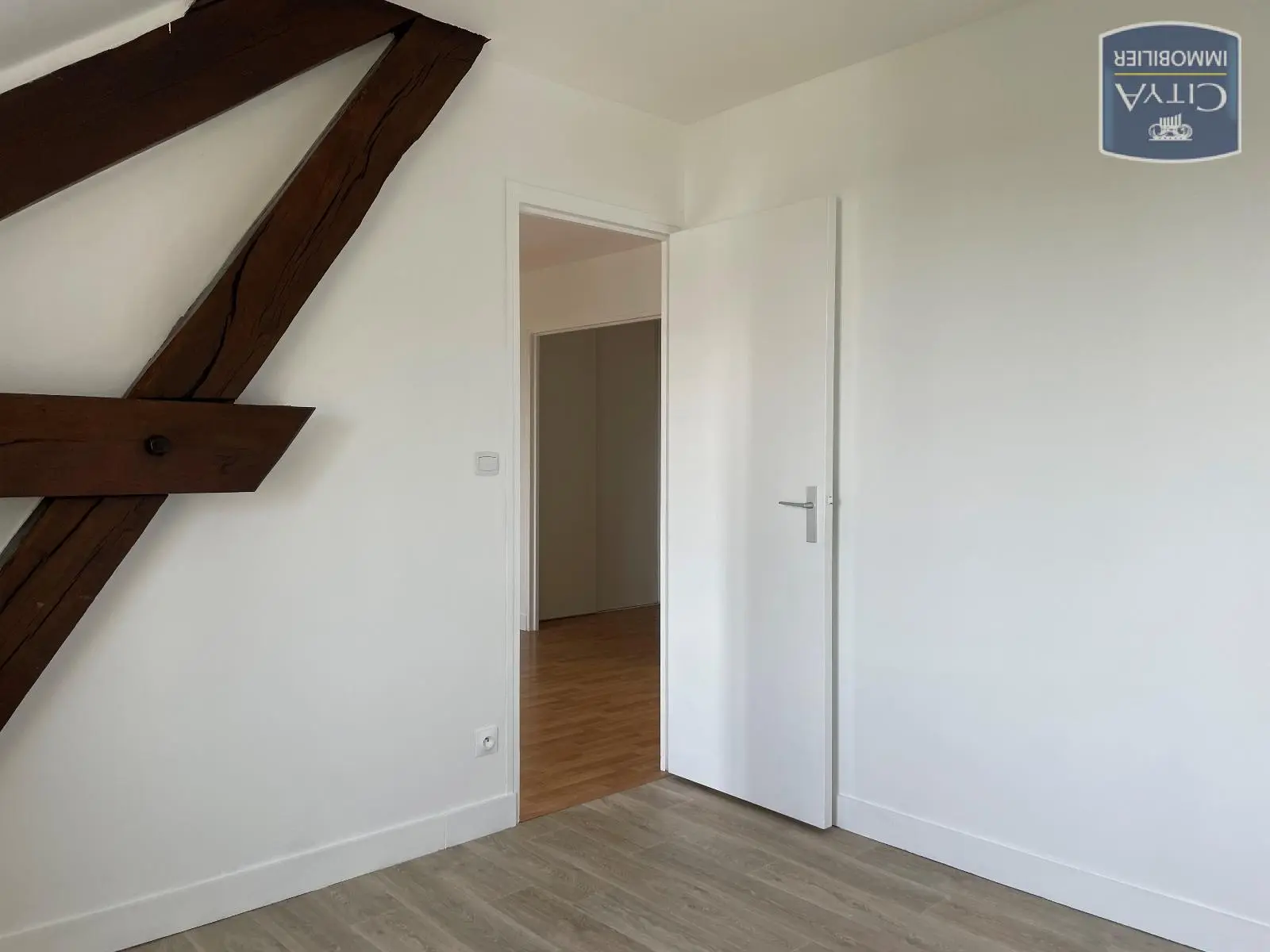 Photo 7 Appartement 2 pièces 42.65m²