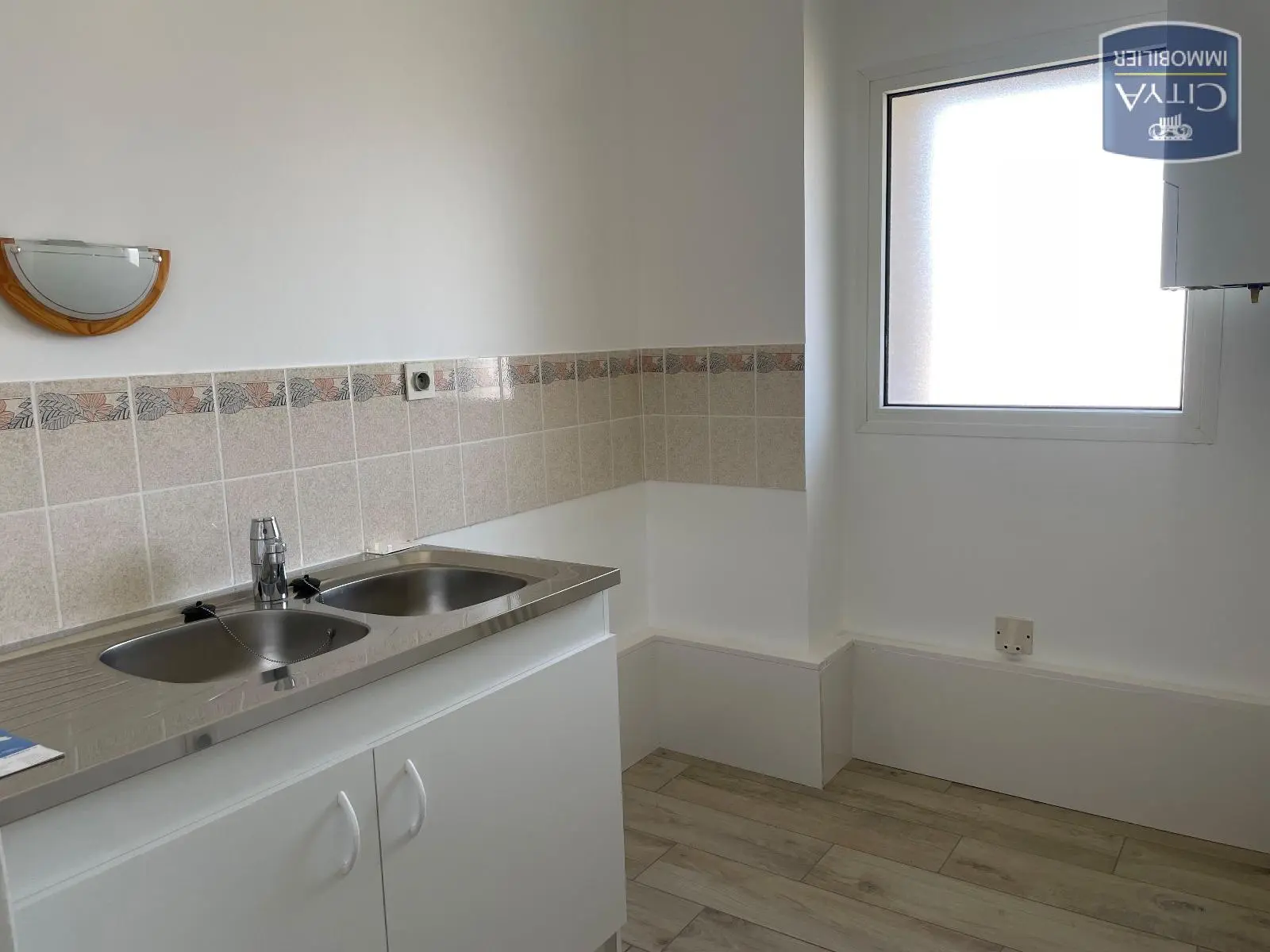 Photo 5 Appartement 2 pièces 42.65m²