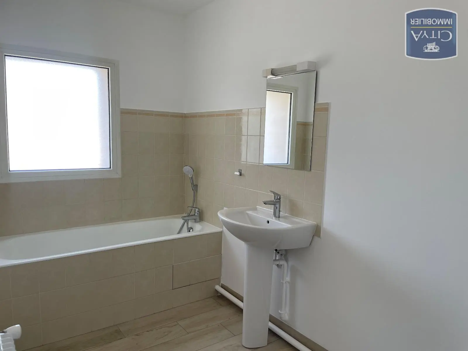 Photo 8 Appartement 2 pièces 42.65m²