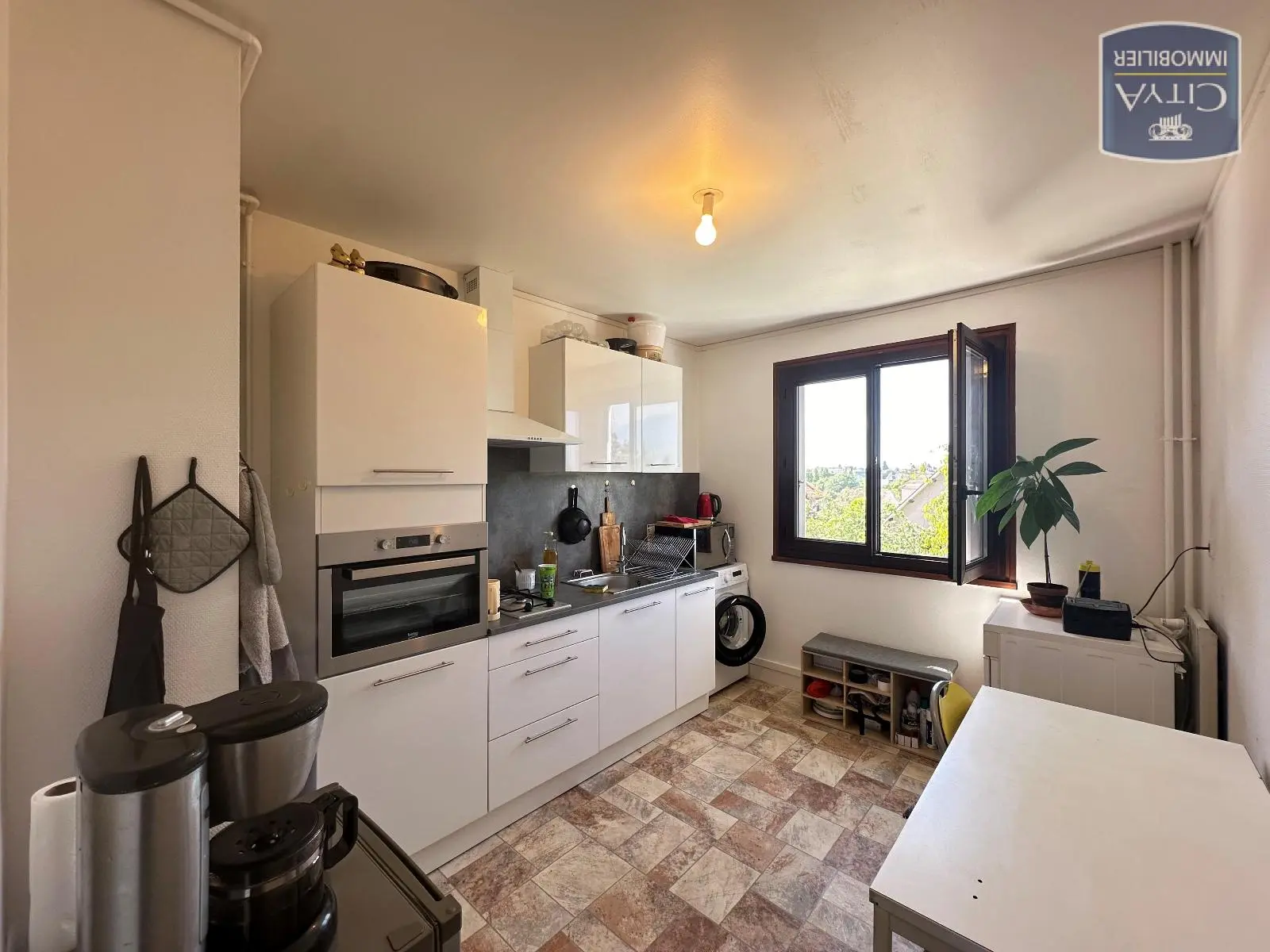 Photo 1 Appartement 2 pièces 49m²