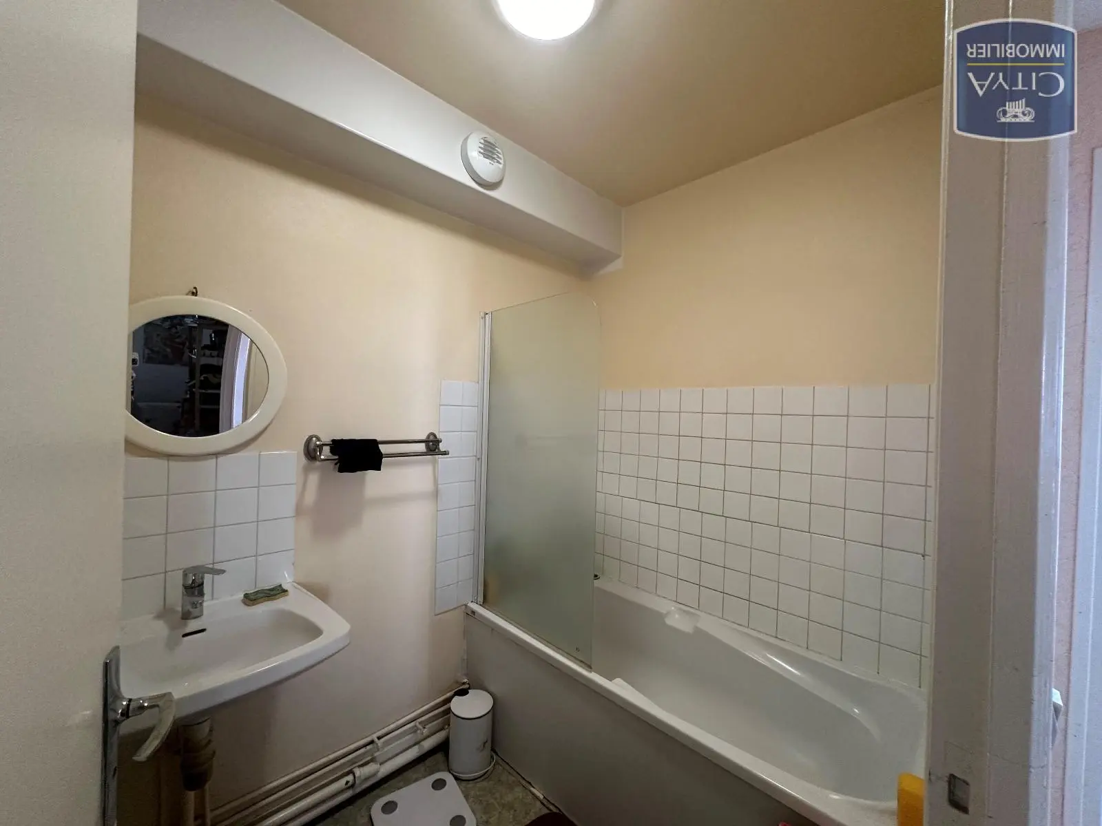 Photo 4 Appartement 2 pièces 49m²