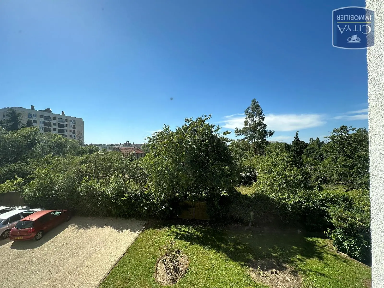 Photo 5 Appartement 2 pièces 49m²