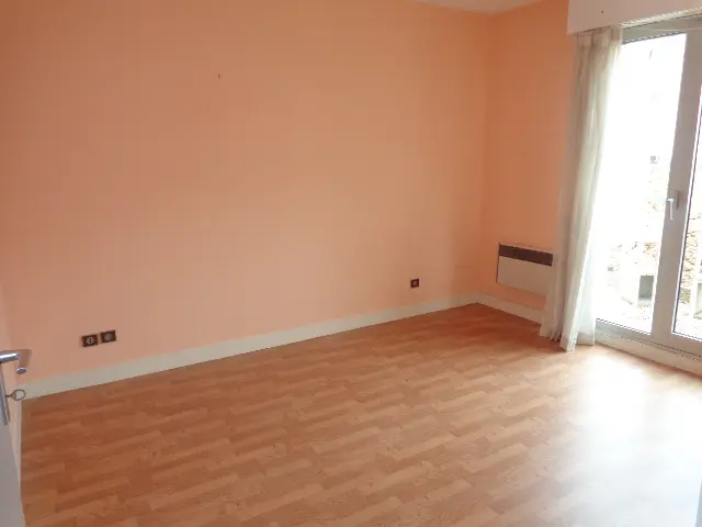 Photo 4 Appartement 3 pièces 72.05m²