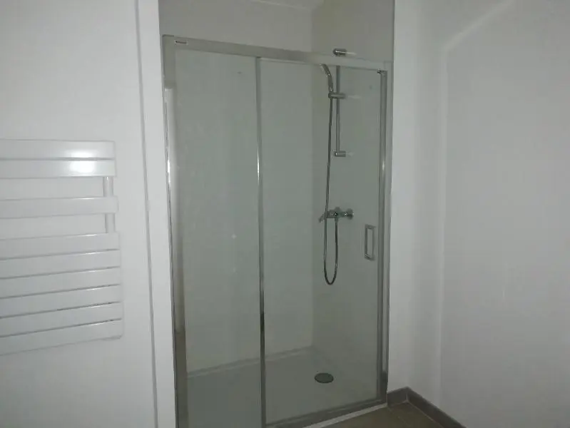 Photo 8 Appartement 2 pièces 44.42m²