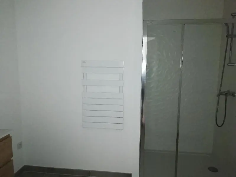 Photo 10 Appartement 2 pièces 44.42m²