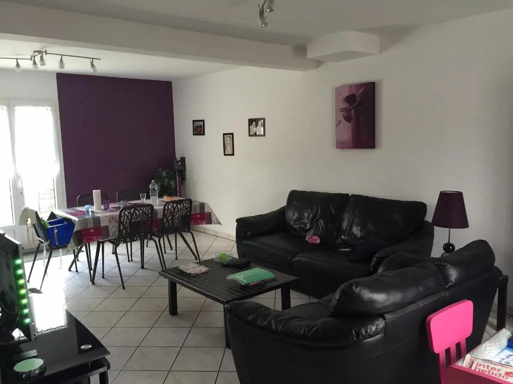 Photo 13 Maison 5 pièces 101.27m²