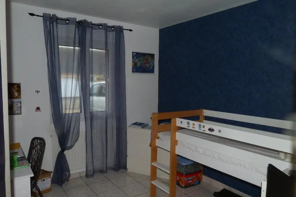 Photo 4 Maison 5 pièces 101.27m²