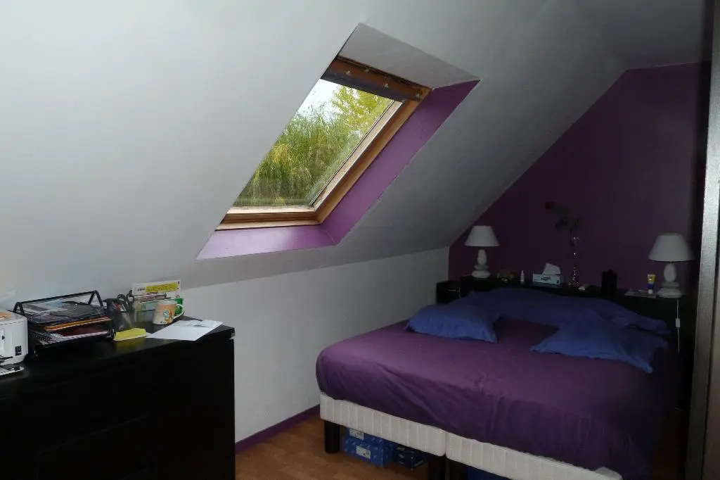 Photo 6 Maison 5 pièces 101.27m²
