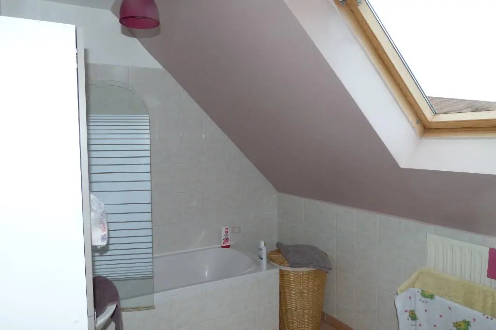 Photo 8 Maison 5 pièces 101.27m²