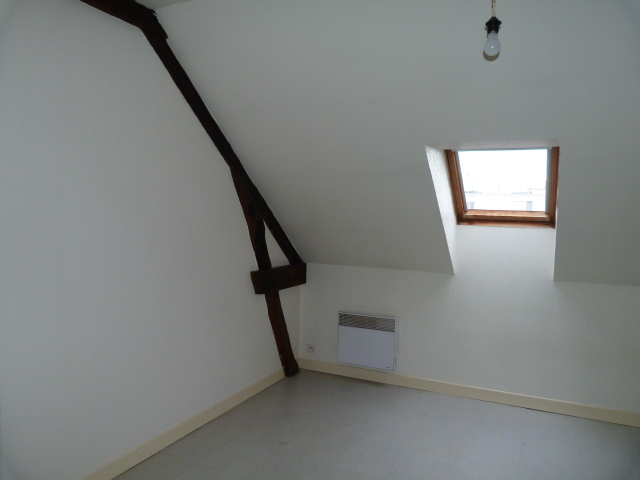 Photo 4 appartement Chartres