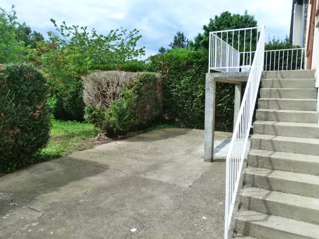 Photo 9 Maison 4 pièces 56.24m²