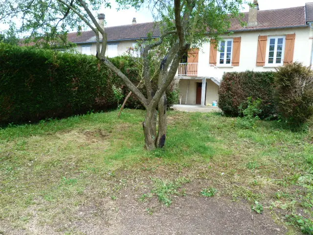 Photo 8 Maison 4 pièces 56.24m²