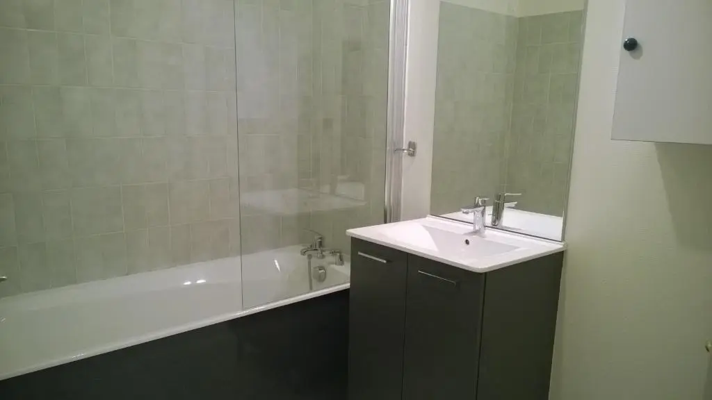 Photo 5 Appartement 3 pièces 72.05m²
