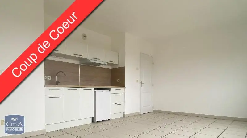 Photo 7 Appartement 1 pièce 31.22m²