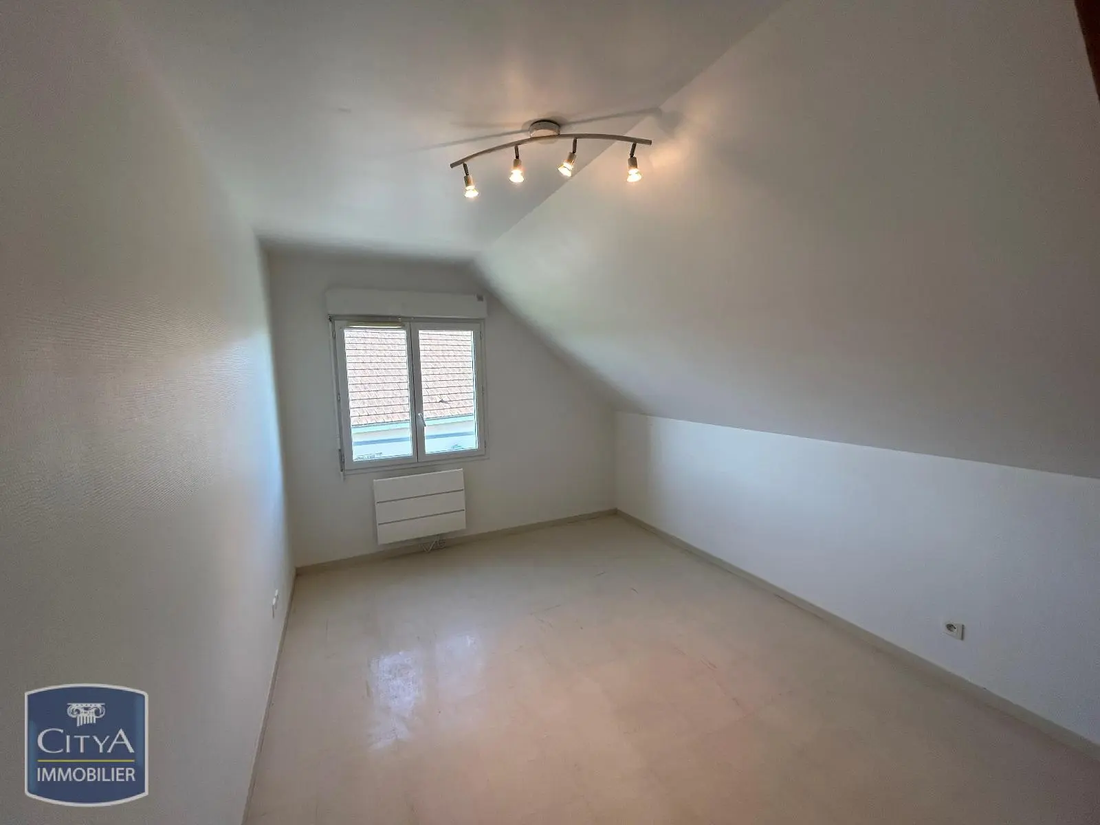 Photo 14 Maison 5 pièces 113.32m²