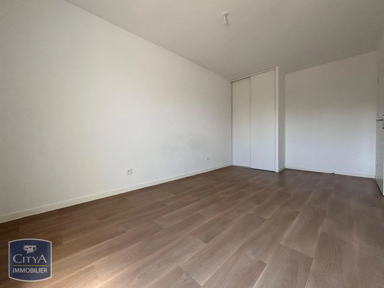 Photo 7 Appartement 2 pièces 46.7m²