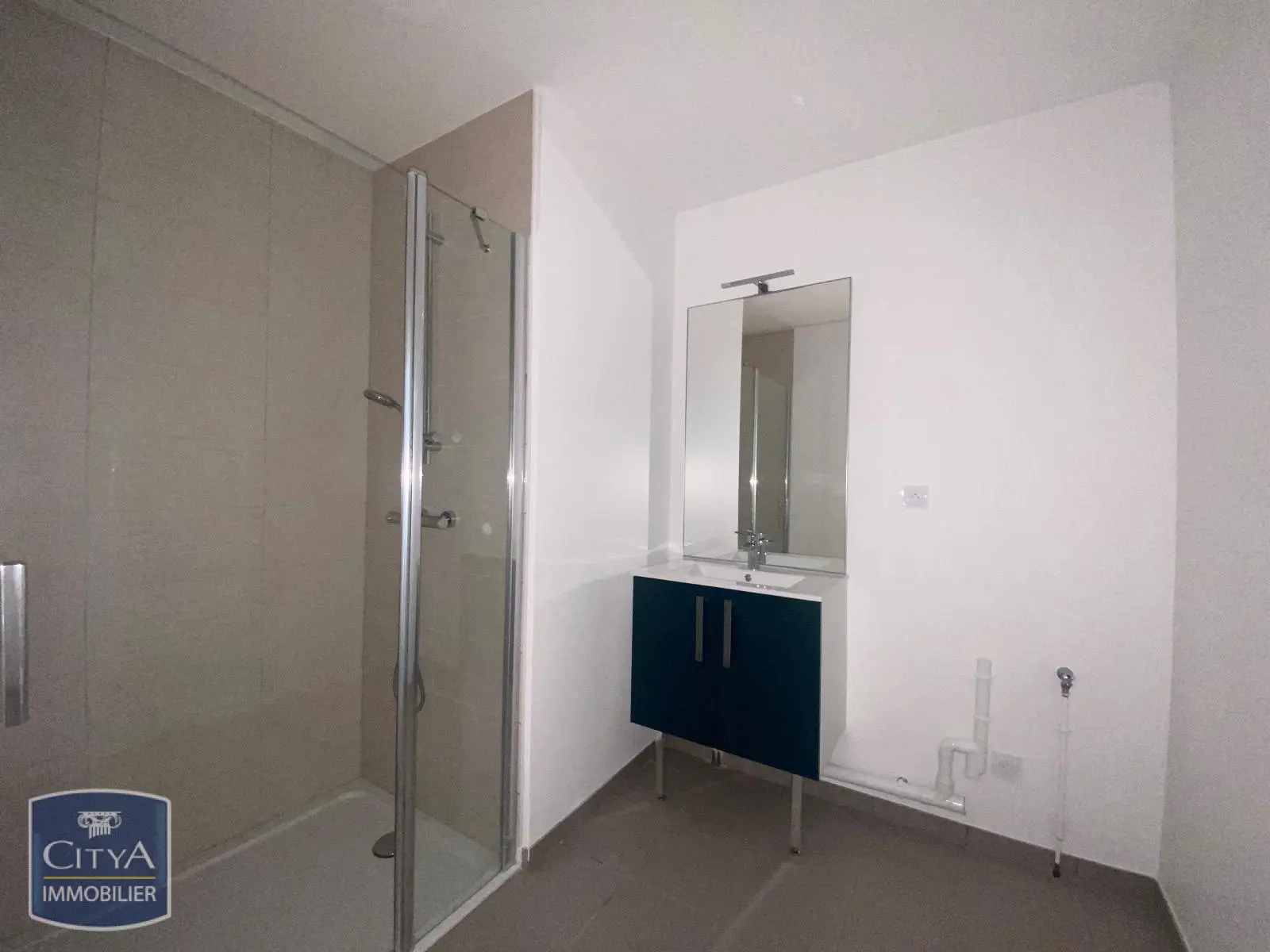 Photo 14 Appartement 3 pièces 65.76m²