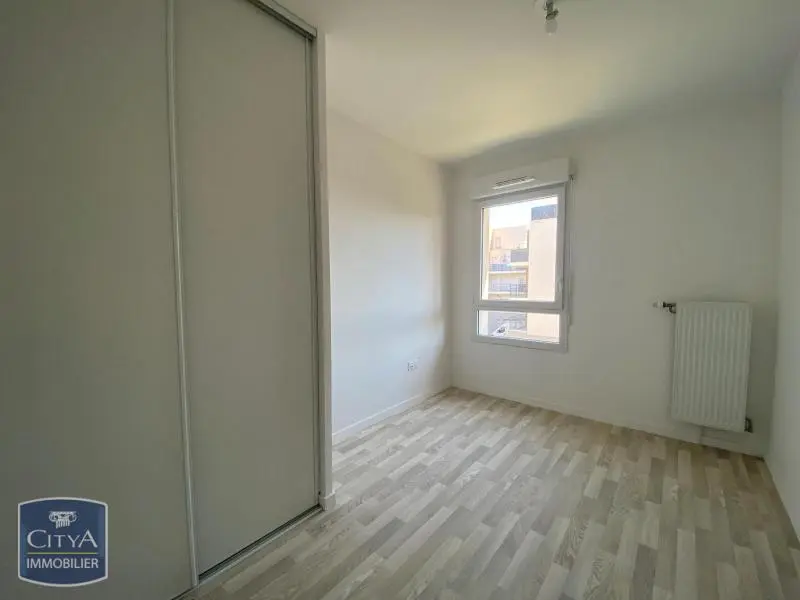 Photo 4 Appartement 4 pièces 74.21m²