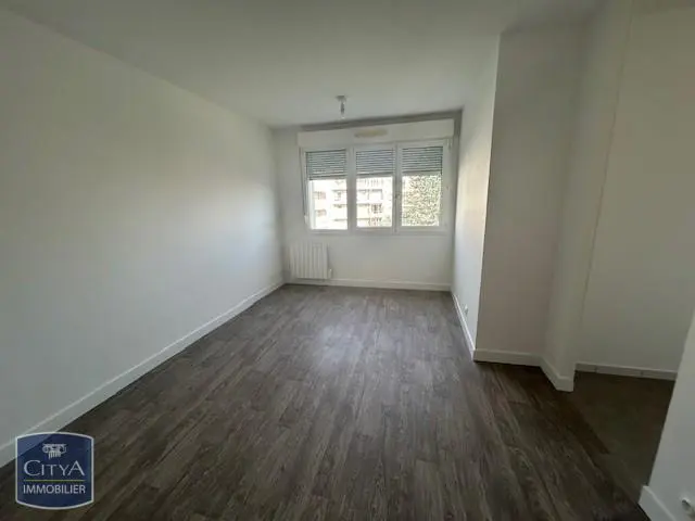 Photo 2 appartement Mainvilliers