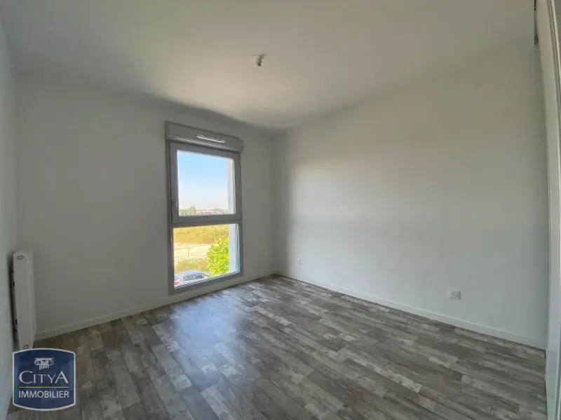 Photo 4 Appartement 3 pièces 66.3m²