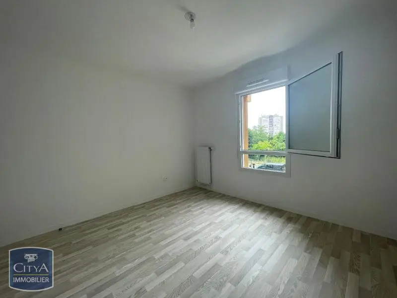 Photo 4 Appartement 2 pièces 41.49m²
