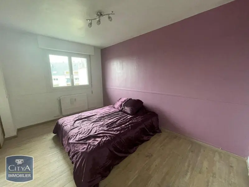 Photo 5 appartement Chartres