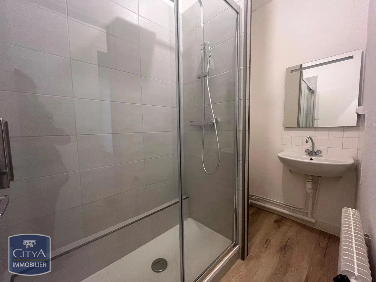 Photo 8 Appartement 2 pièces 52.07m²