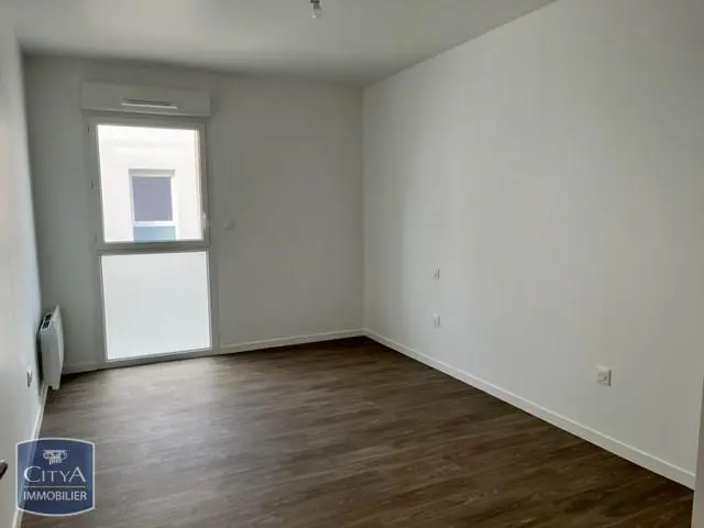 Photo 4 Appartement 3 pièces 61.72m²
