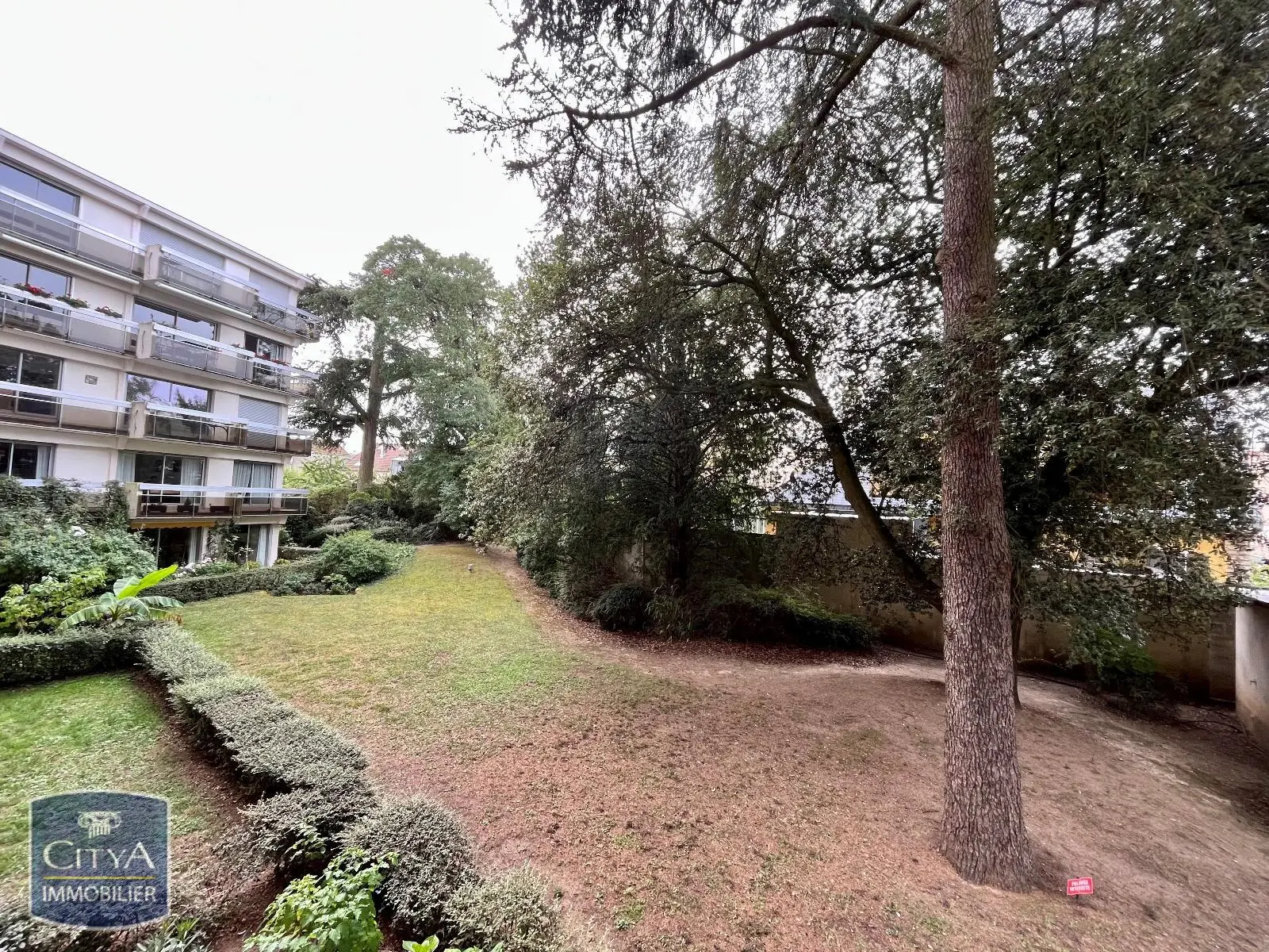 Photo 12 Appartement 4 pièces 85.44m²
