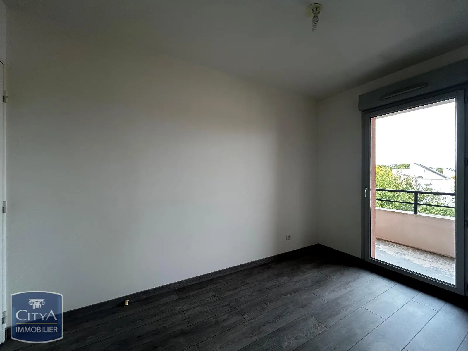 Photo 4 appartement Chartres