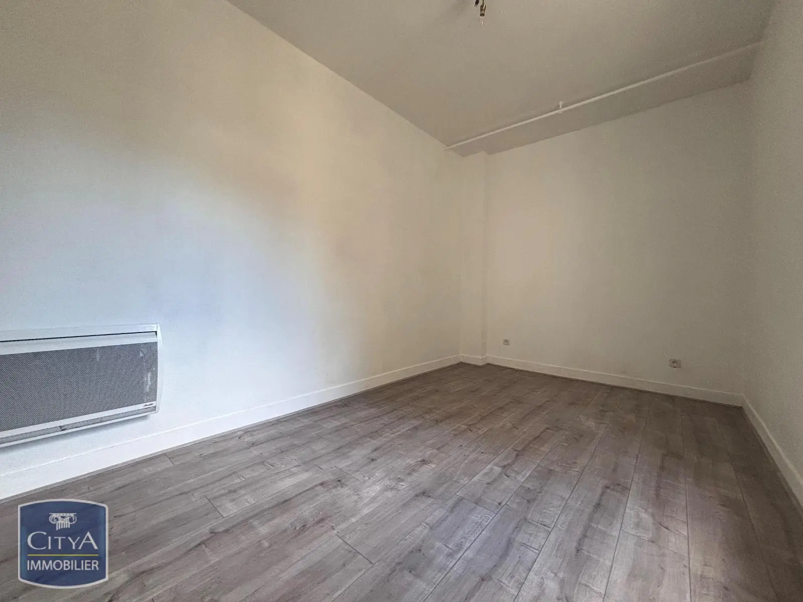 Photo 12 Appartement 3 pièces 57m²
