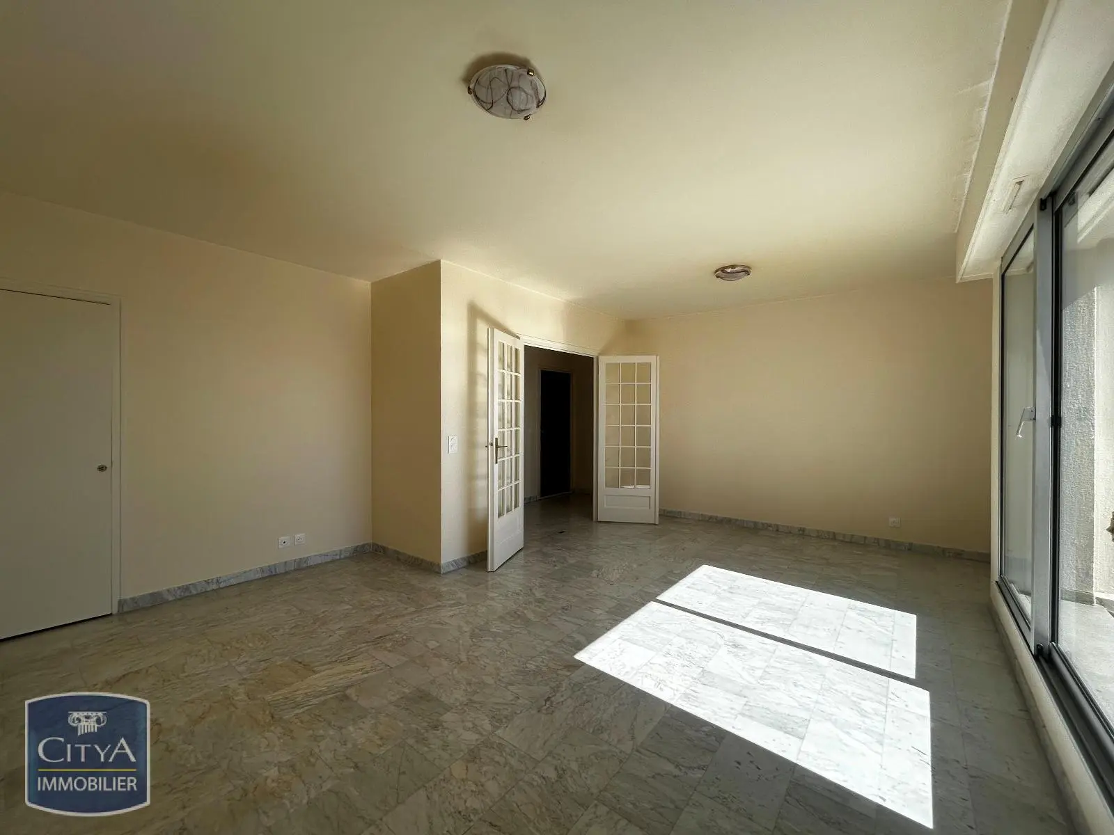 Photo 3 Appartement 2 pièces 62.2m²