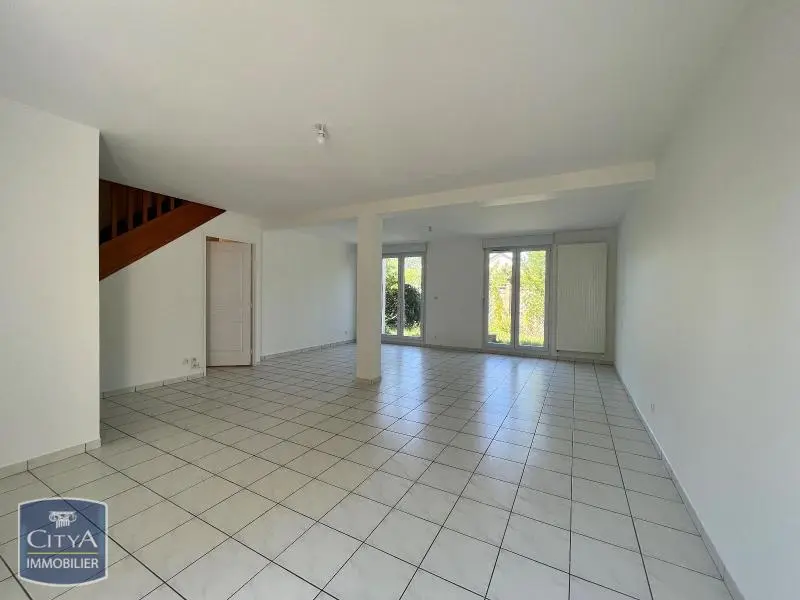 Photo 2 Maison 6 pièces 117.12m²
