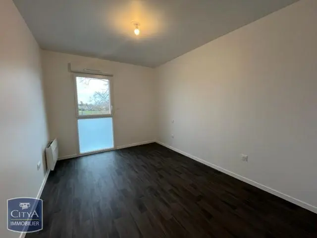 Photo 4 Appartement 3 pièces 63.39m²