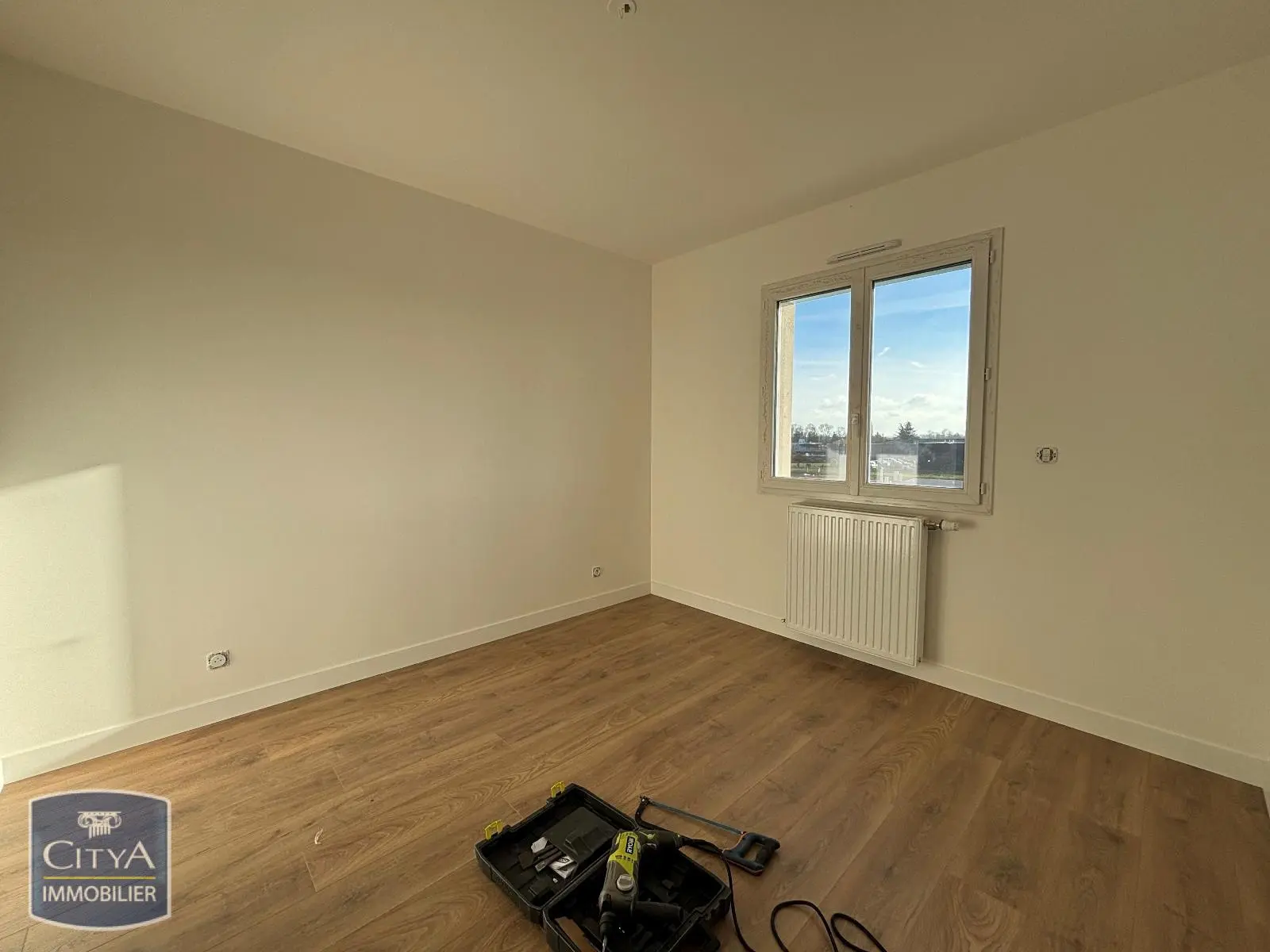 Photo 4 Maison 4 pièces 84.87m²