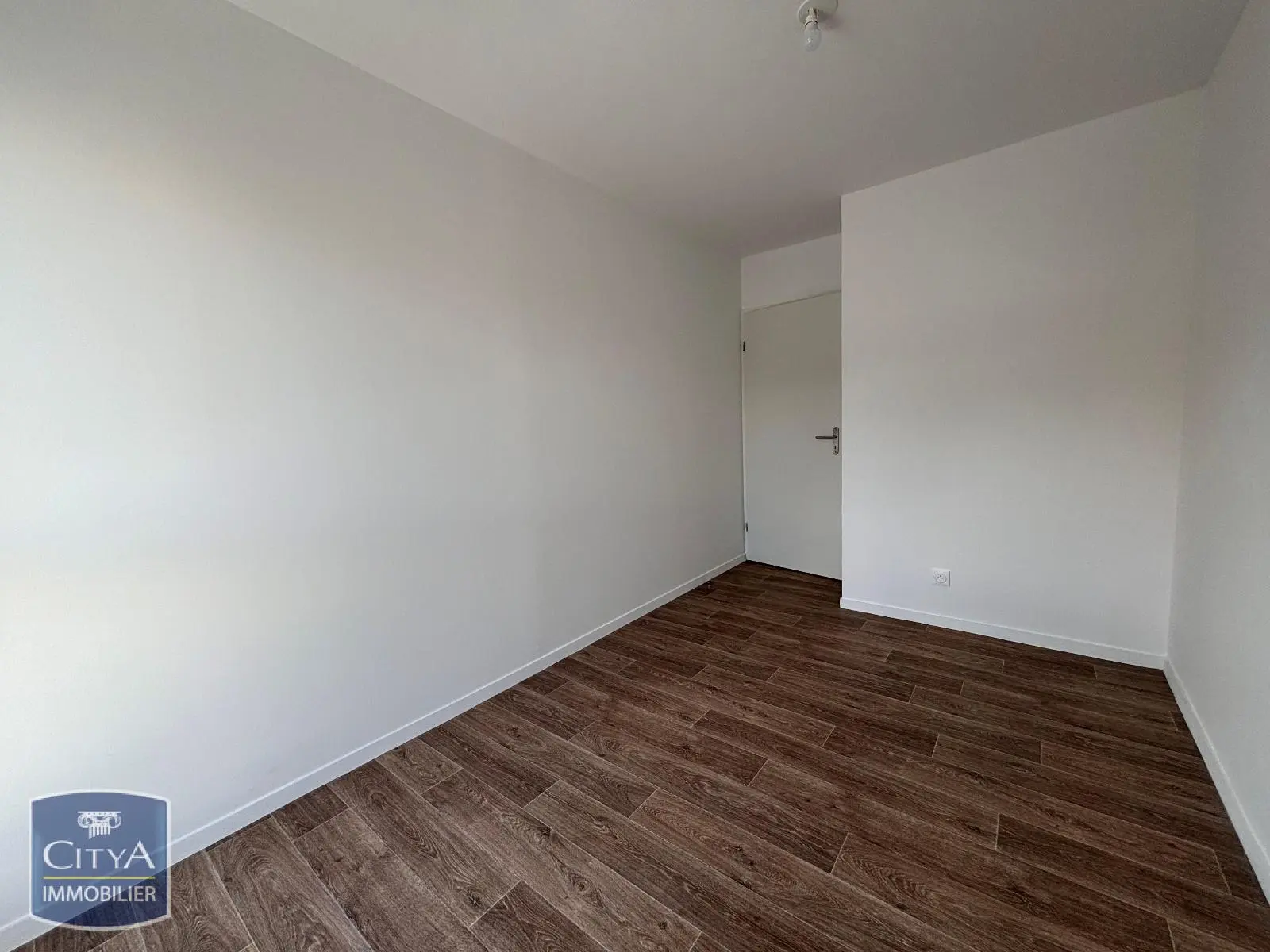 Photo 3 Appartement 3 pièces 64.5m²