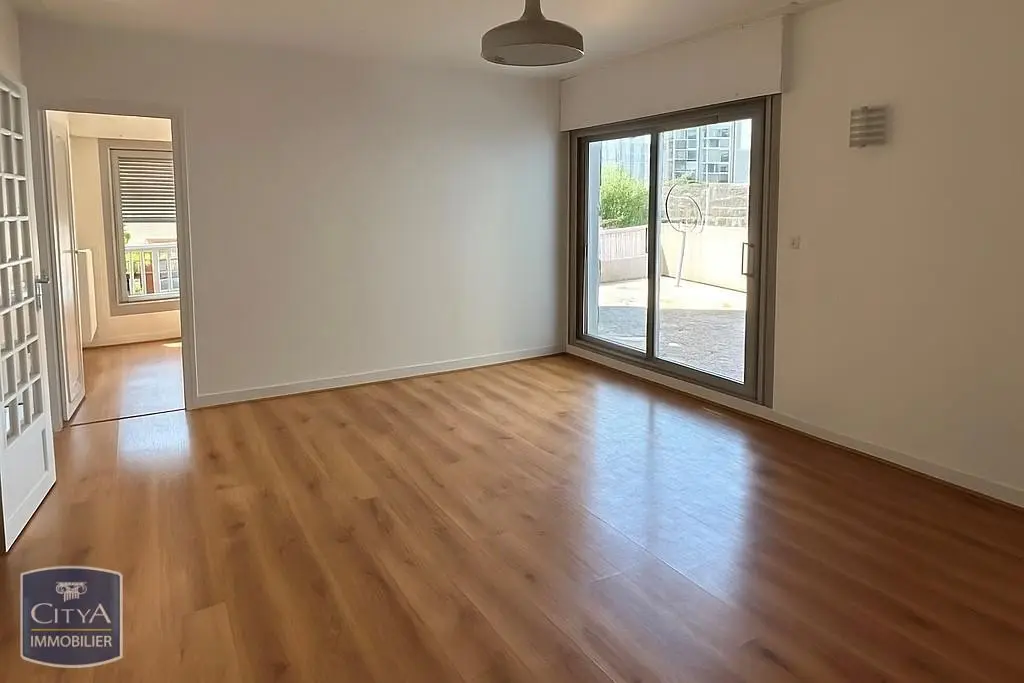Photo 1 Appartement 3 pièces 78.88m²