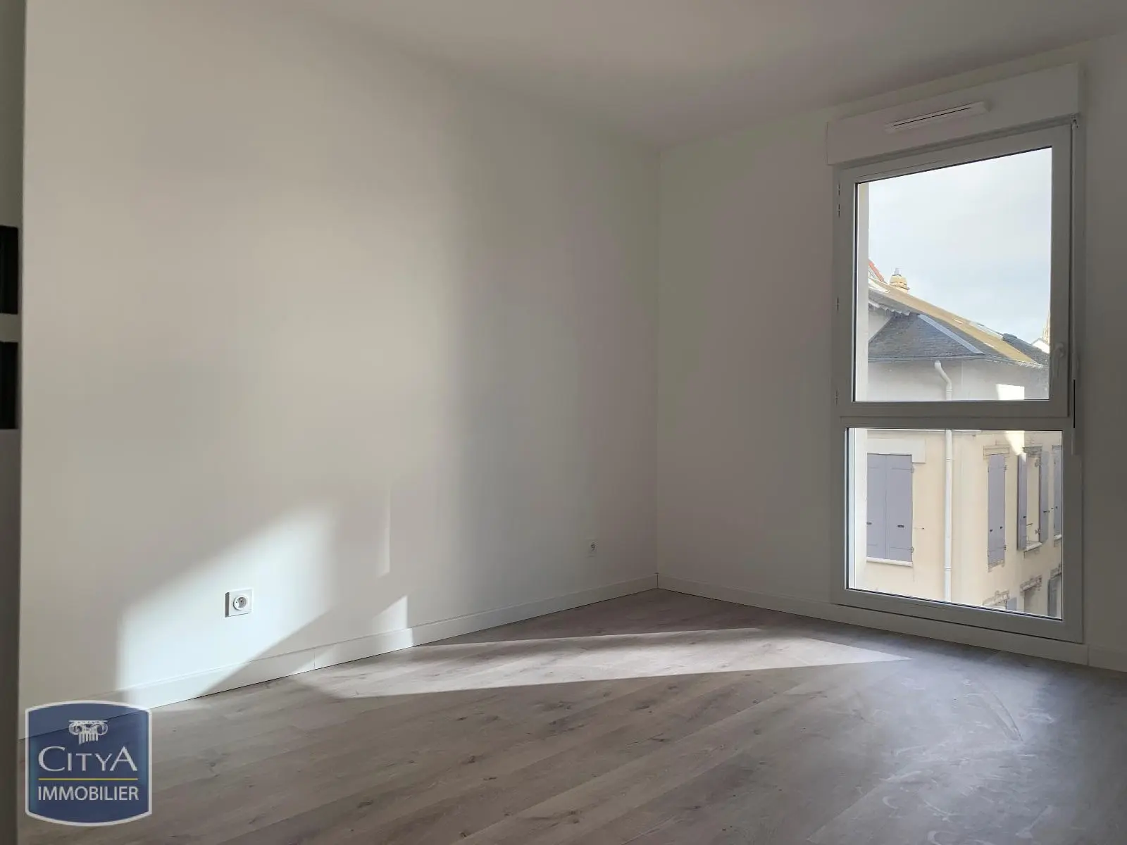 Photo 8 Appartement 3 pièces 61.7m²