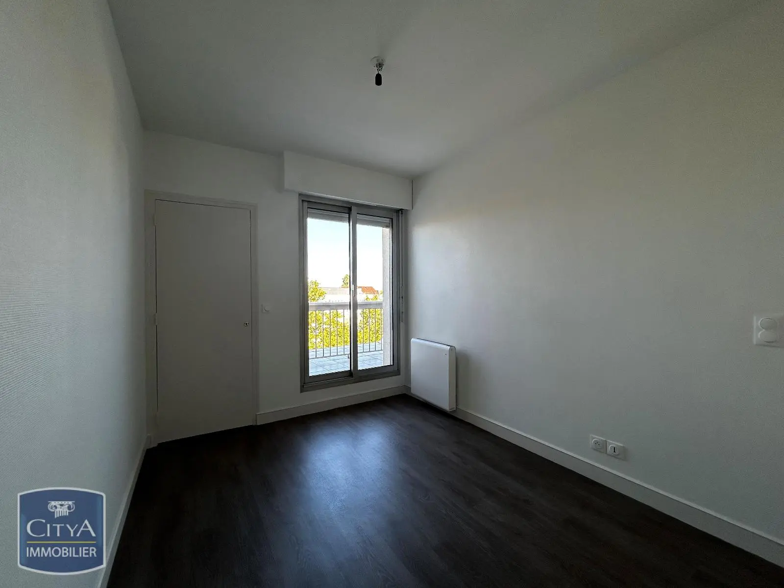 Photo 9 Appartement 2 pièces 62.2m²