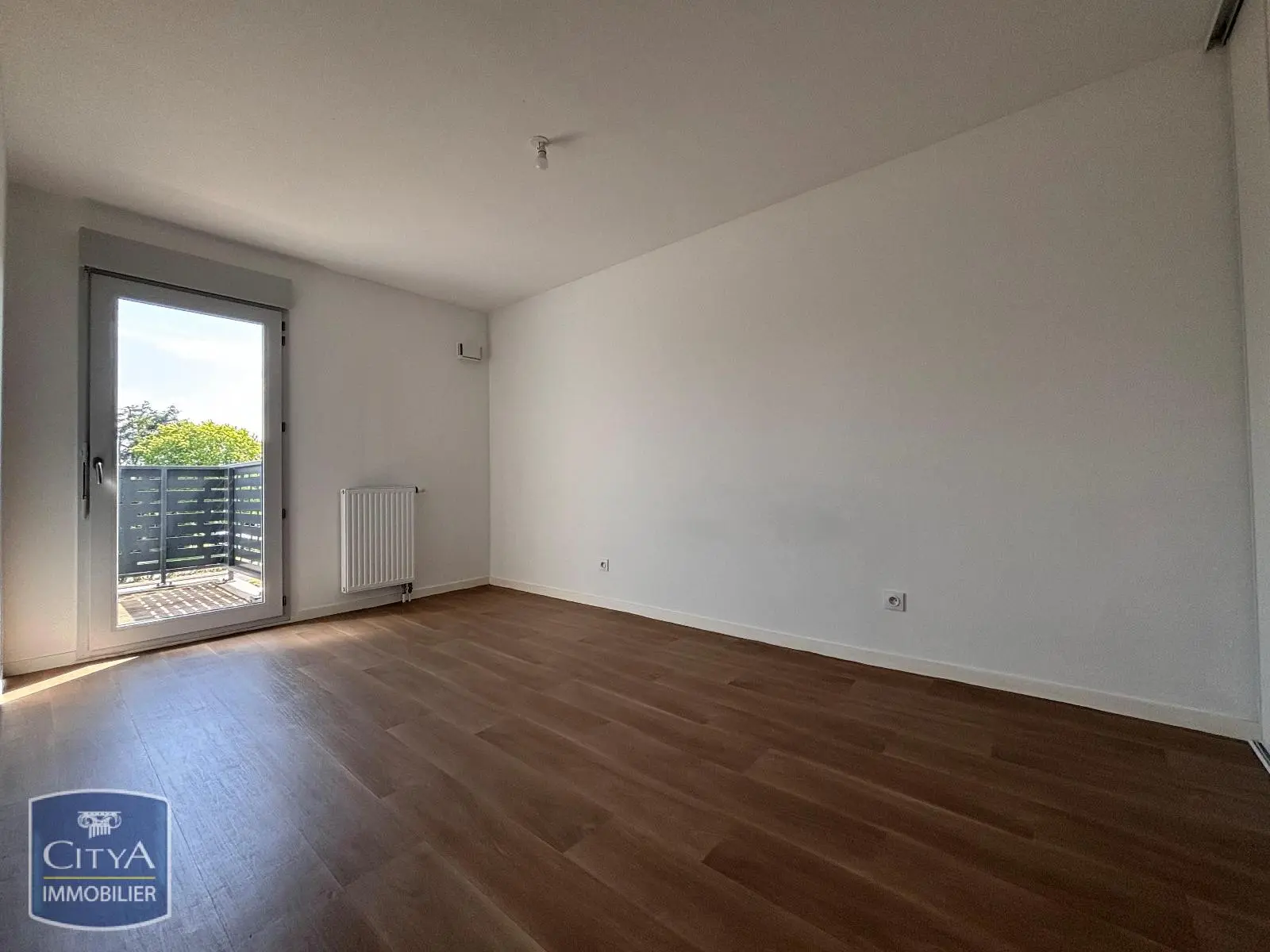 Photo 6 Appartement 2 pièces 46.7m²