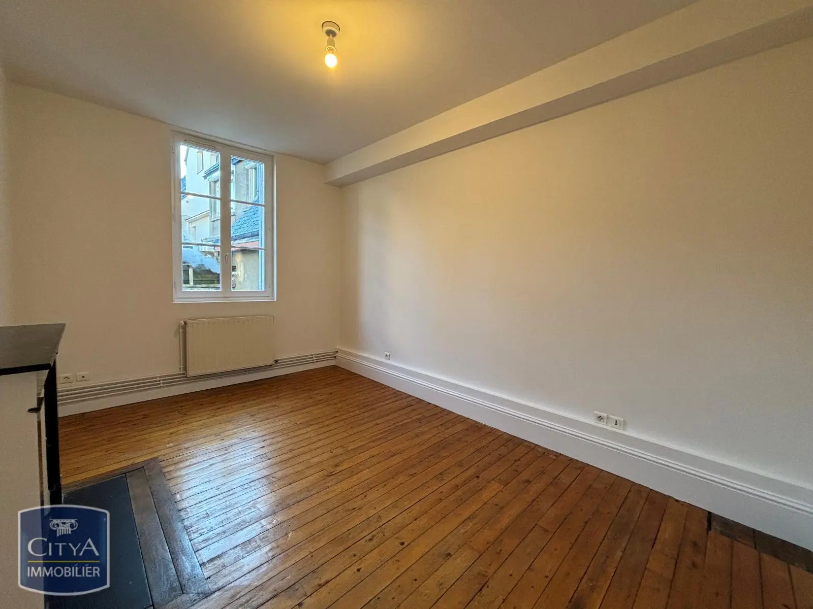 Photo 10 Appartement 2 pièces 56.22m²