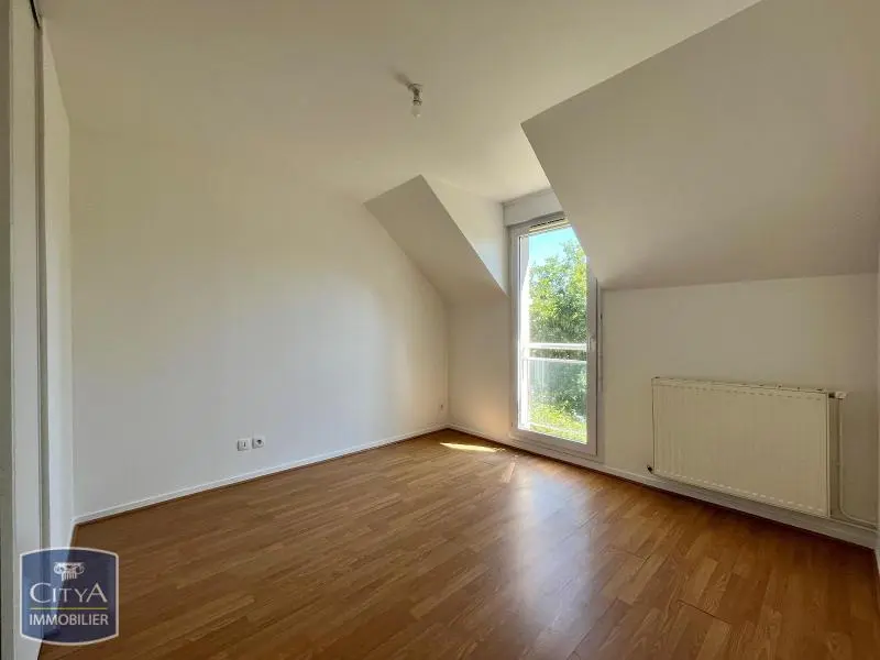 Photo 7 Maison 6 pièces 117.12m²