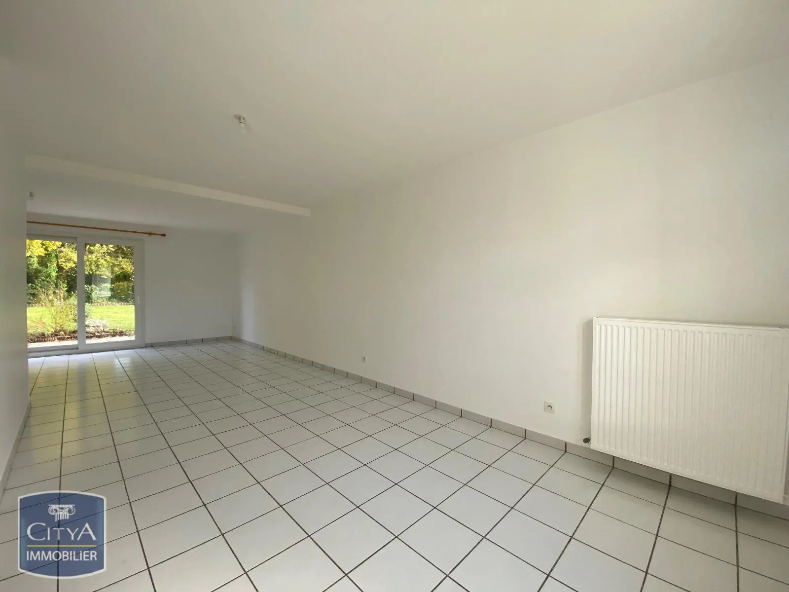 Photo 2 Maison 6 pièces 114.15m²