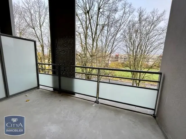 Photo 8 Appartement 4 pièces 85.06m²