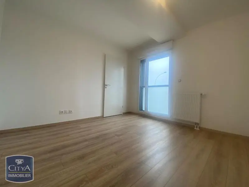 Photo 6 Appartement 3 pièces 64.2m²