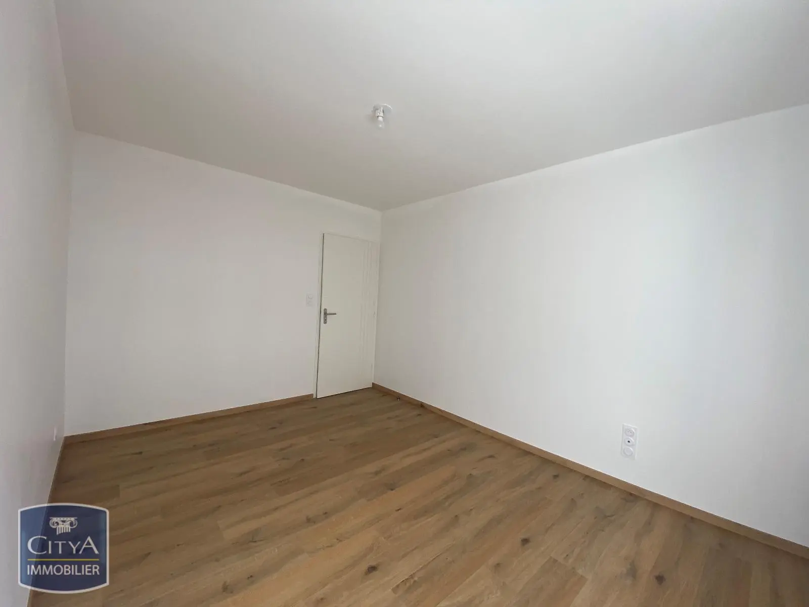 Photo 11 Appartement 3 pièces 55.78m²