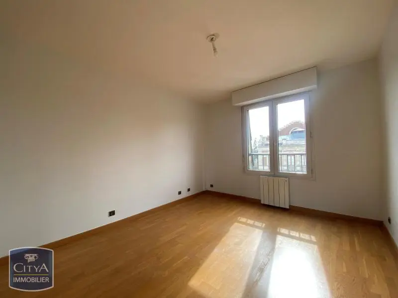 Photo 10 Appartement 3 pièces 76.37m²